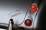 Austin-Healey 3000 1963 года